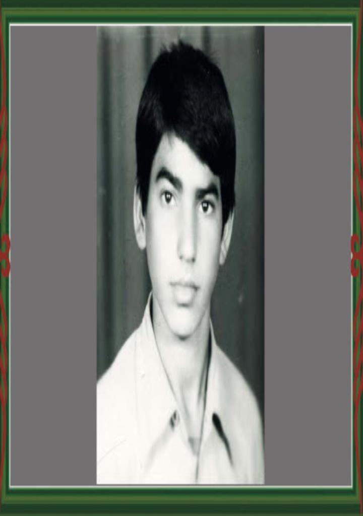 فاقد تصویر
